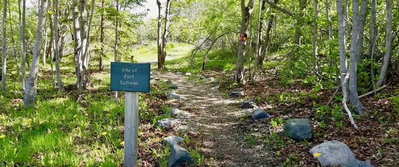 File:Site of Fort Sullivan.jpg