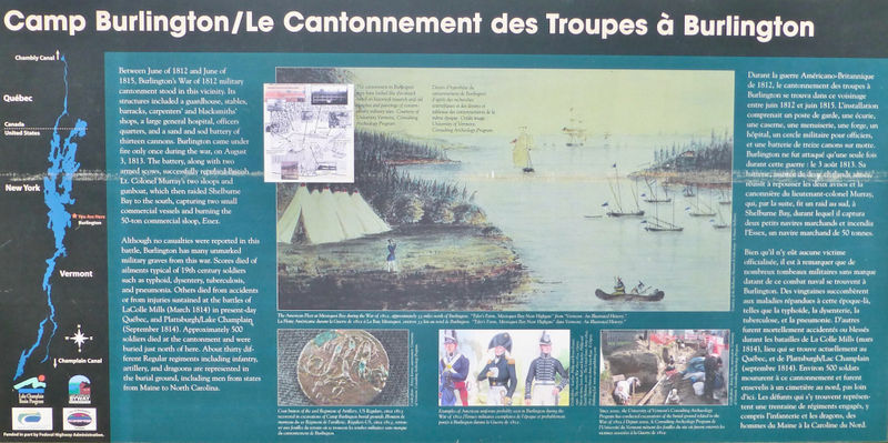 File:Battery Park Readerboard.jpeg