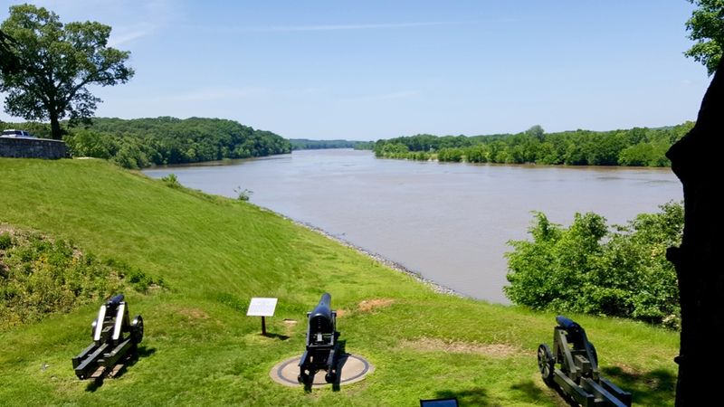 File:Fort Donelson 36.jpg