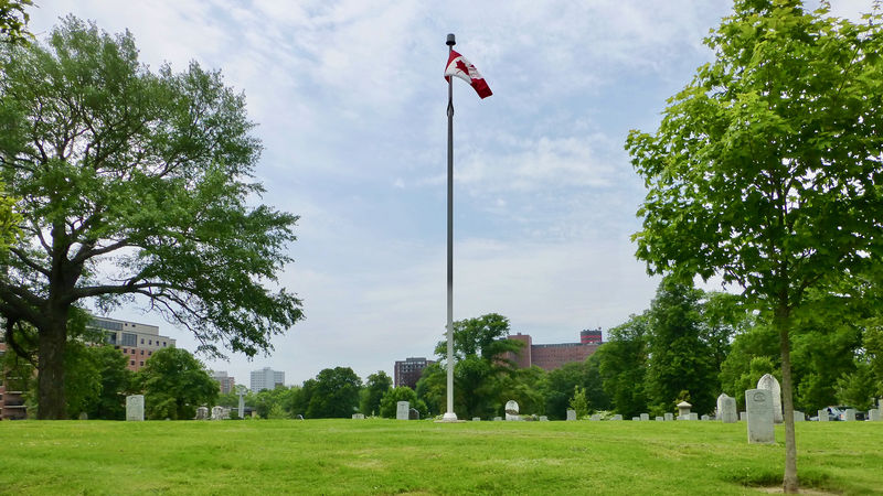 File:Fort Massey - 1.jpg