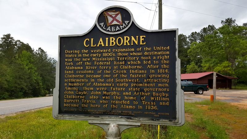 File:Town Marker 1.jpg