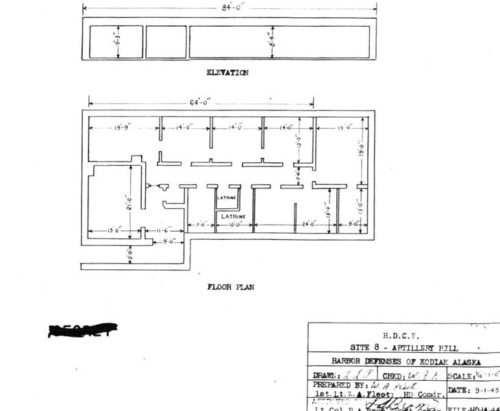File:Fort Greely HECP-HDCP.jpg