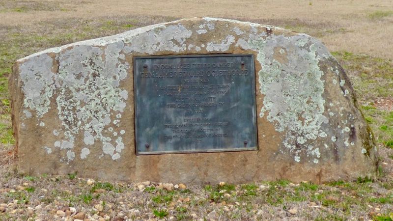 File:Oglethorpe Marker.jpg