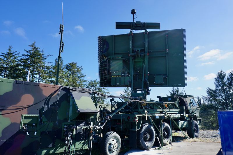 File:Camp Rilea FPS-75.jpeg