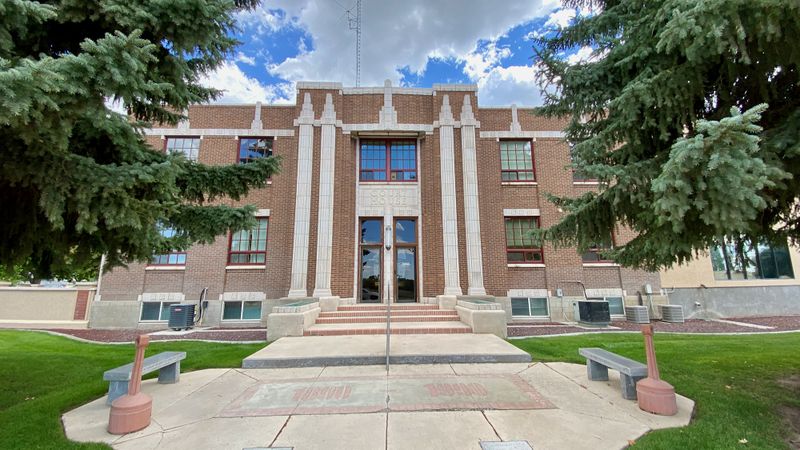 File:Jerome County Courthouse.jpeg