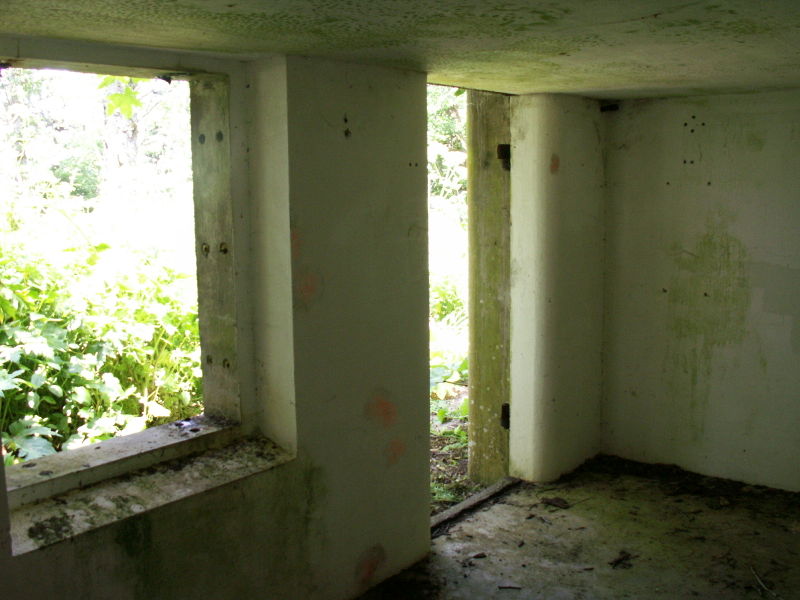File:Battery O'Flying Plotting Room - Interior 3.JPG