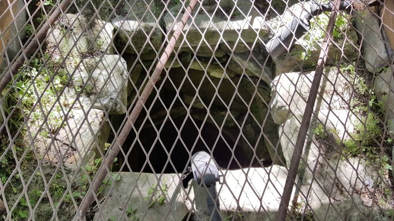 File:Fort Payne Well.jpg