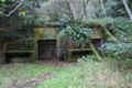 West Entrance, Gun Emplacement 2