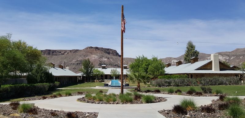 File:Fort Lajitas-9.jpg