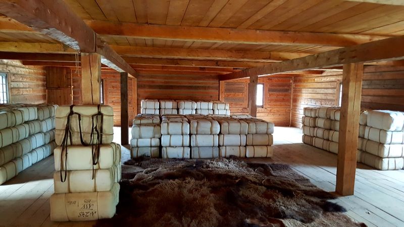 File:Fort William-10 Storehouse-1.jpg