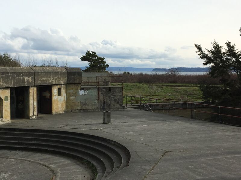 File:Fort Worden Battery Kinzie 1.jpg