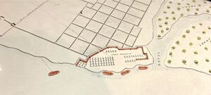 Fort Bankhead-Madrid Layout.jpeg