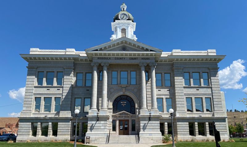 File:Missoula County Courthouse MT.jpeg