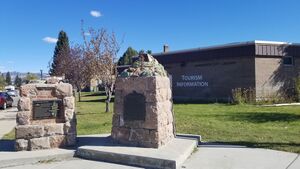 ⁨Panguitch Fort Marker.jpg