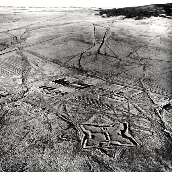 File:Fort Union 212047pu.jpg