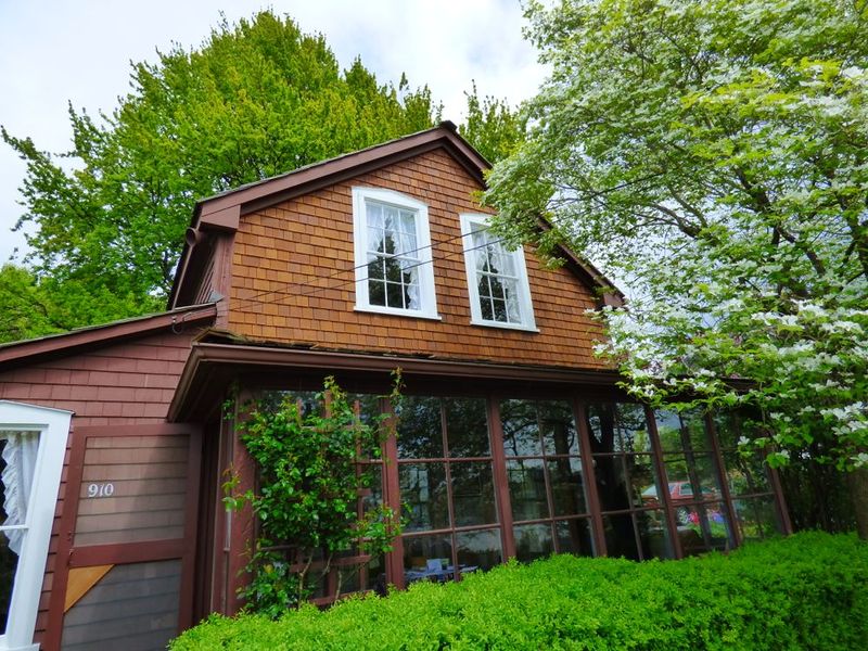 File:Pickett House - 6.jpg