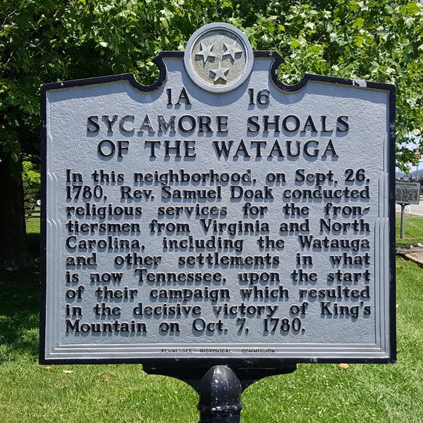 File:Sycamore Shoals Marker.jpg