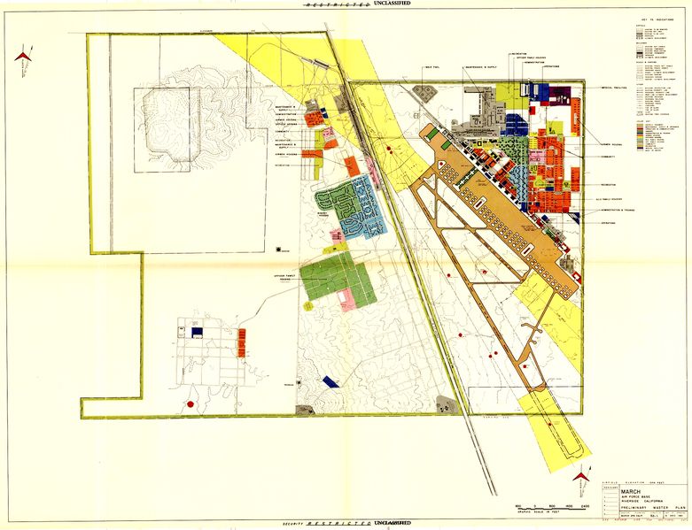 File:March AFB Master Plan 1951.jpg