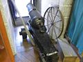 32-pounder carronade