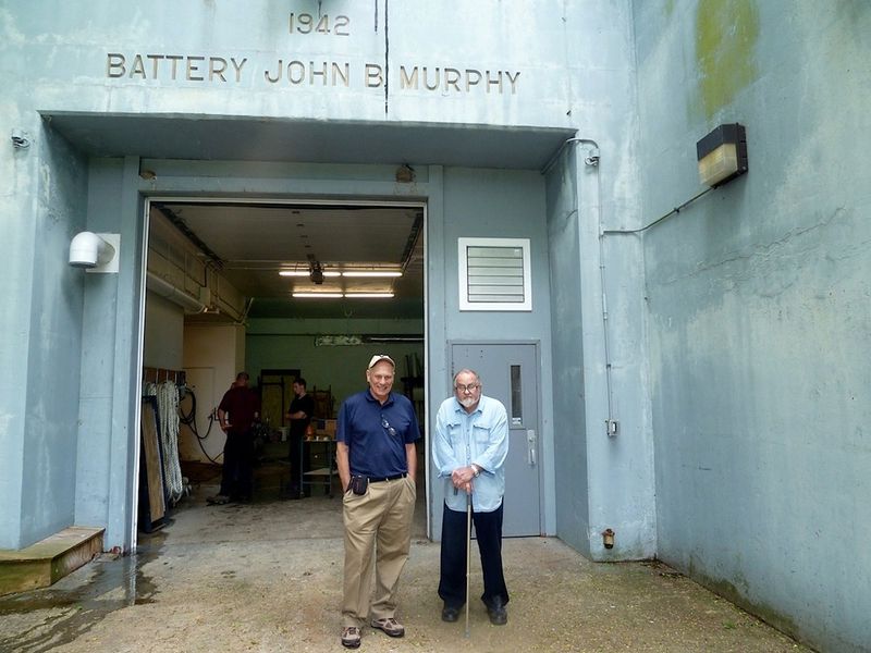 File:John Stanton Jerry Butler.jpg