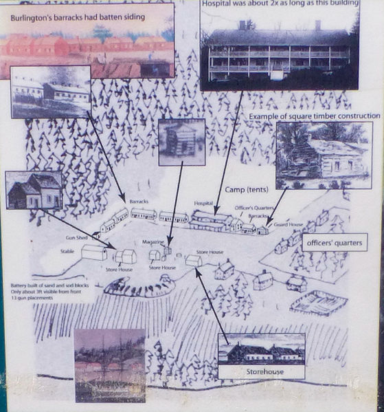 File:Battery Park Camp Sketch.jpeg