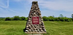 Fort Edward Monument.jpg