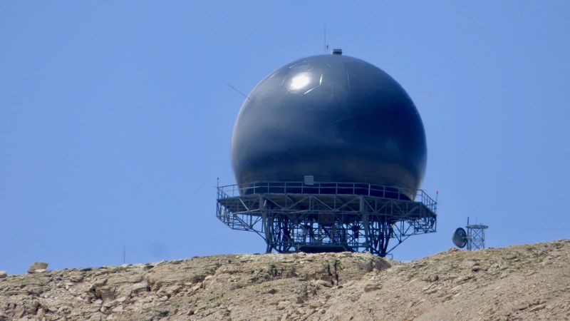 File:Lovell FAA RS.jpg