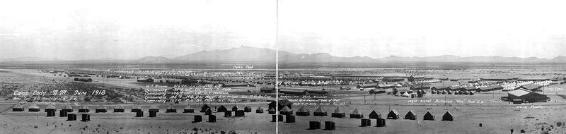 File:Camp Cody Loc 6a34117r Center.jpg