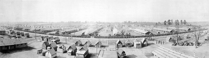 File:Camp Sheridan Loc 6a31729r.jpg