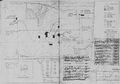 Custer AFS Radar Site Plan 1956.