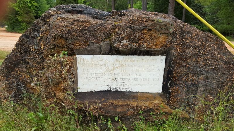 File:Town Marker 2.jpg