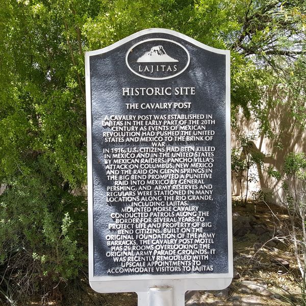 File:Fort Lajitas-2 (1).jpg