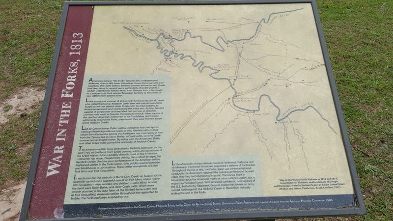 File:Fort Sinquefield Panel 1.jpg