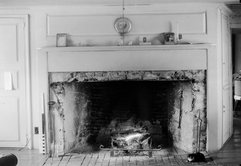 File:Fort Frey 1937 (1).jpg