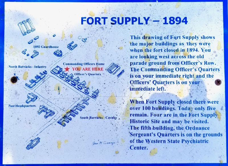 File:Fort Supply 1894 Plan.jpg