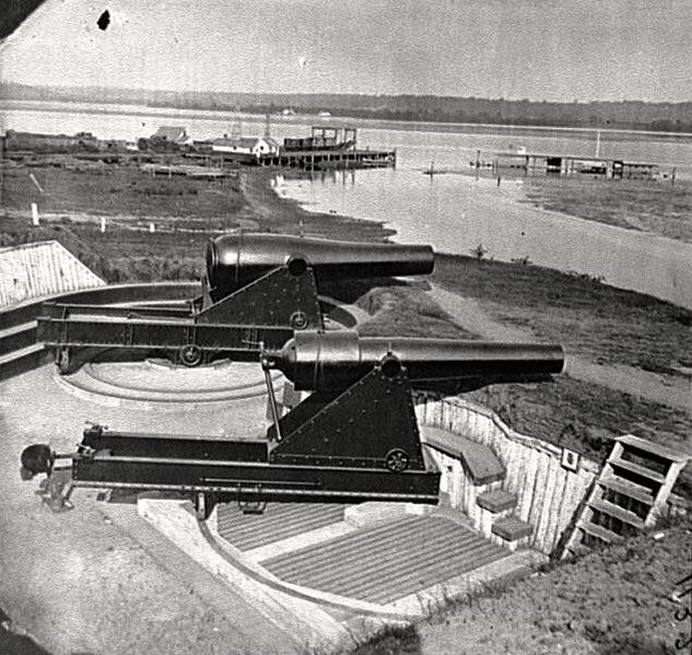 File:Battery Rodgers VA 4a39646r.jpg