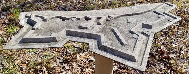 File:Fort Branch Outline Model.jpg