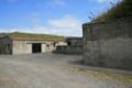 Battery Valleau Gun Emplacement