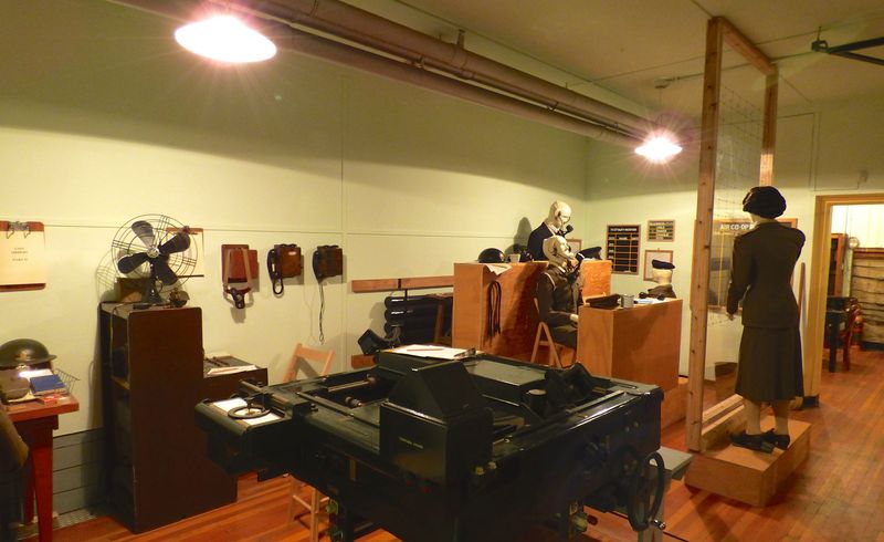 File:Fort Rodd Hill Plot - 01.jpg