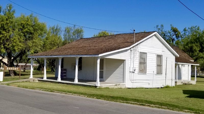 File:Ft Ducan Bakery (1).jpg