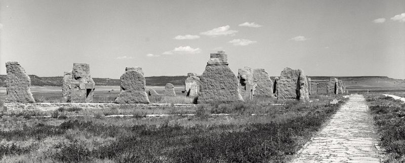 File:Fort Union Ruins 212052pu.jpg