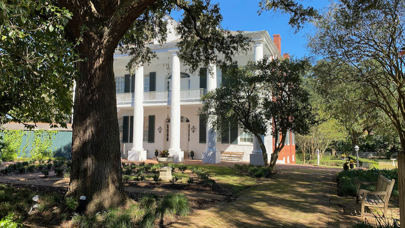 File:Rosalie House.jpeg