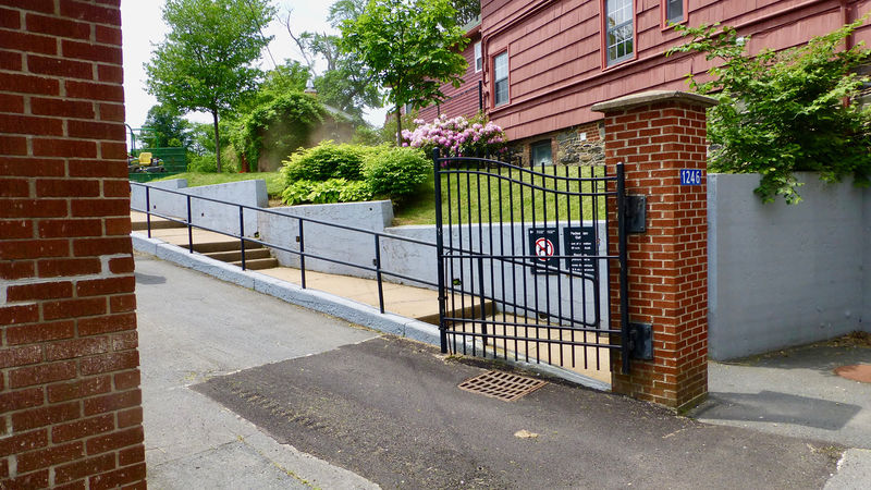 File:Fort Massey - 6.jpg