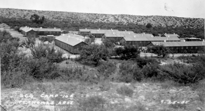 File:Fort Thomas AZ.jpg