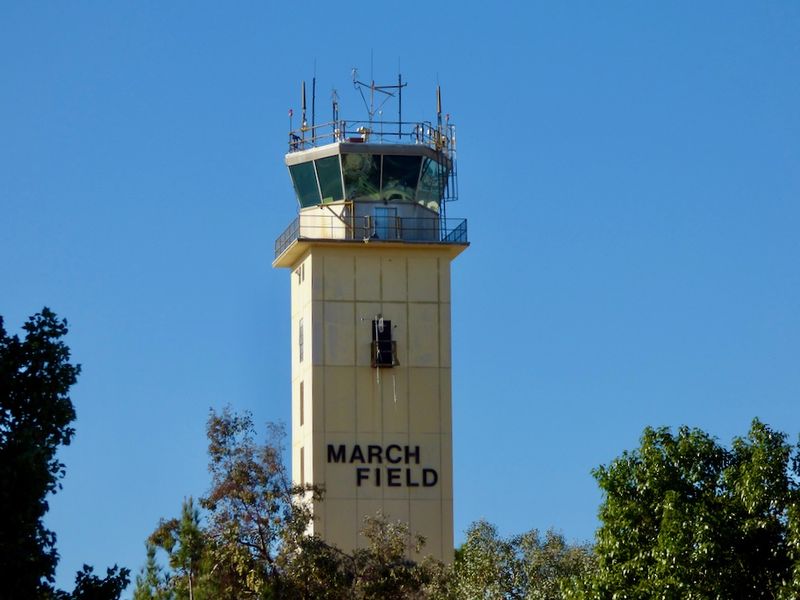 File:March AFB Old Tower.jpeg