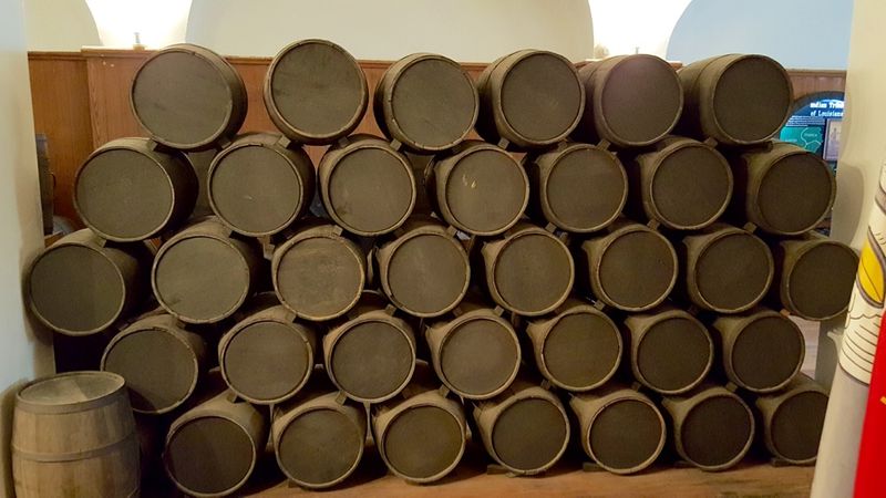 File:Baton Rouge Arsenal Powder Kegs.jpg