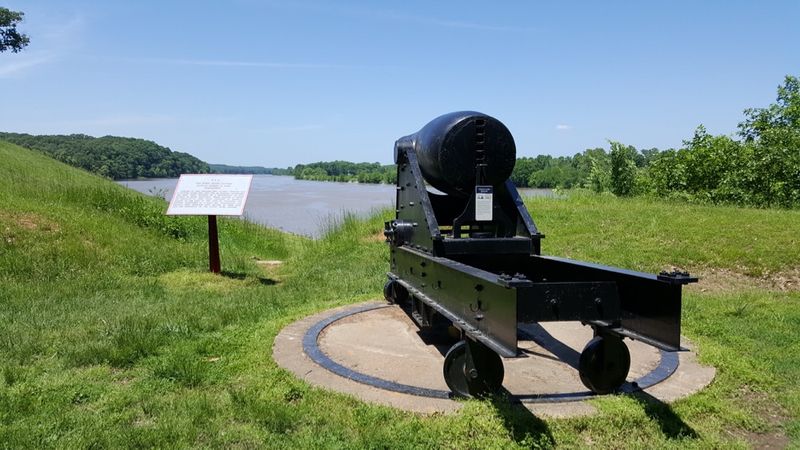 File:Fort Donelson 30.jpg