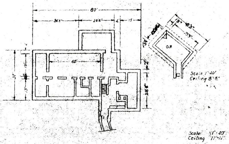 File:Fort Schwatka HECP-HDCP.jpg