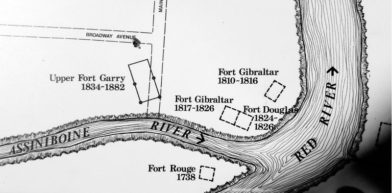 File:Winnipeg Forts Excerpt.jpg