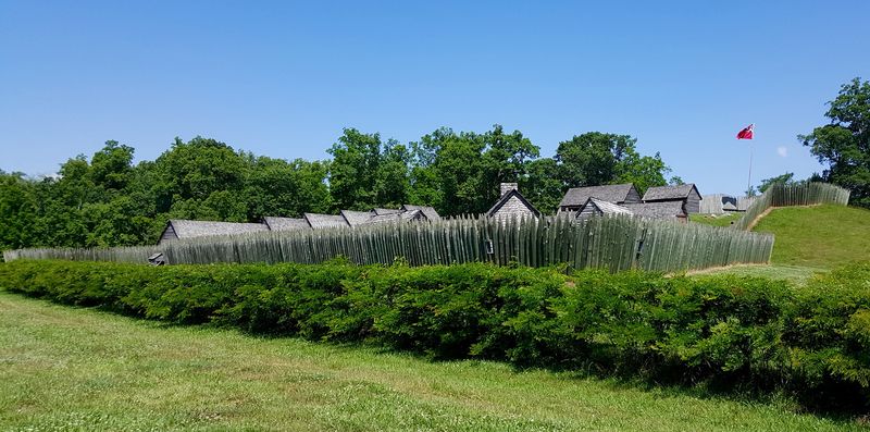 File:Fort Loudoun 2 Ext 1 (1).jpg